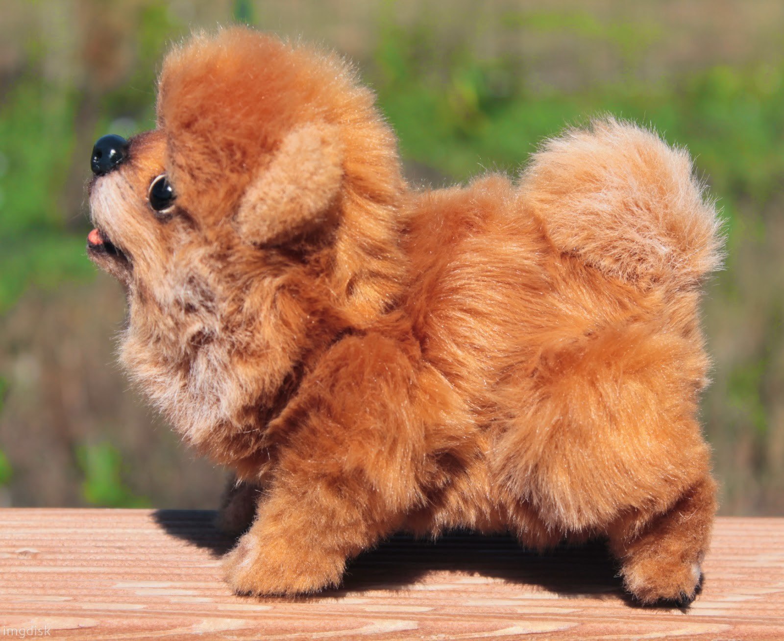 Шитье звериков [4]_0.jpg